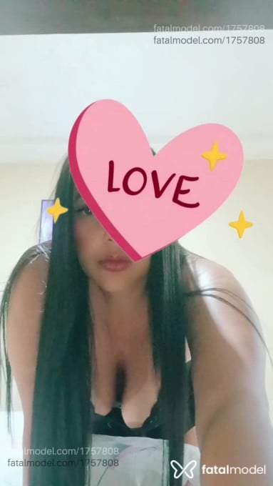 Acompanhante mulher morena (o) de olhos castanhos em Pará de Minas - Flavia Rios