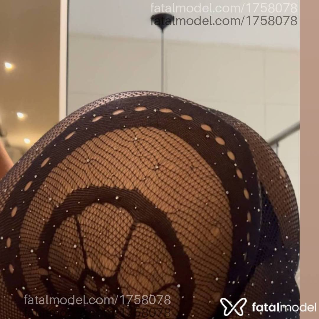 Acompanhante mulher morena (o) de olhos castanhos em Mineiros - Brenda