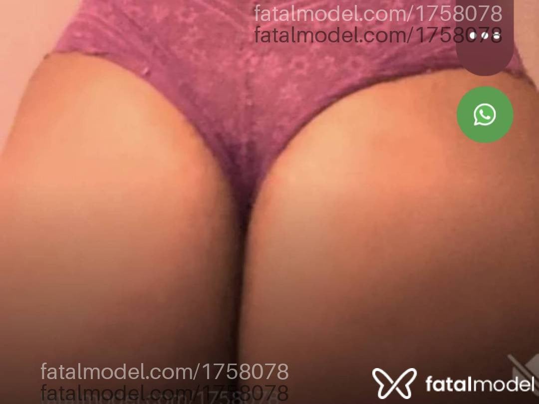 Acompanhante mulher morena (o) de olhos castanhos - Brenda