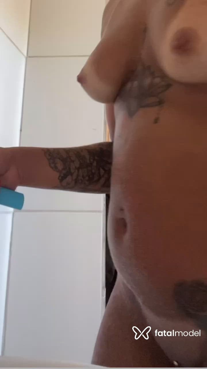 Vídeo 6