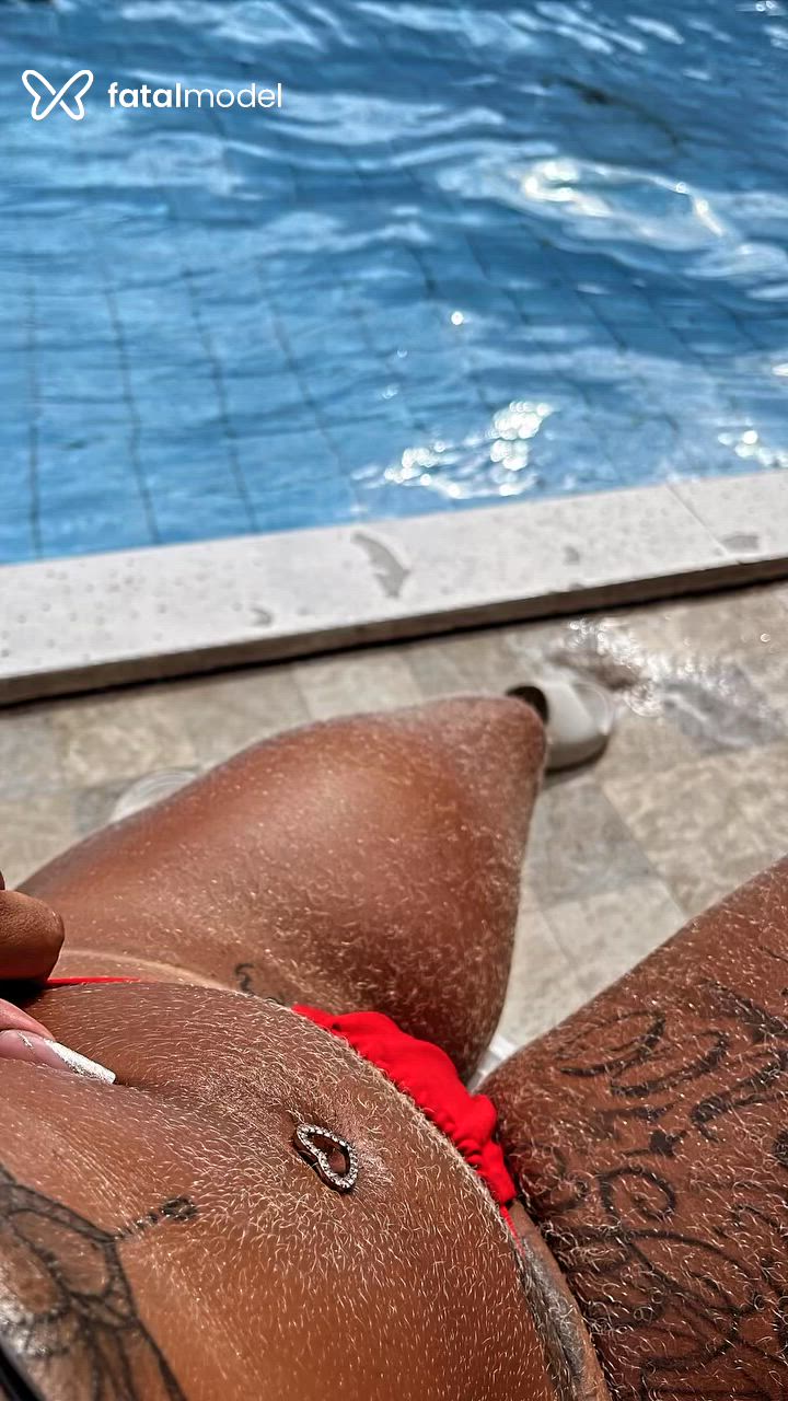 Vídeo 10