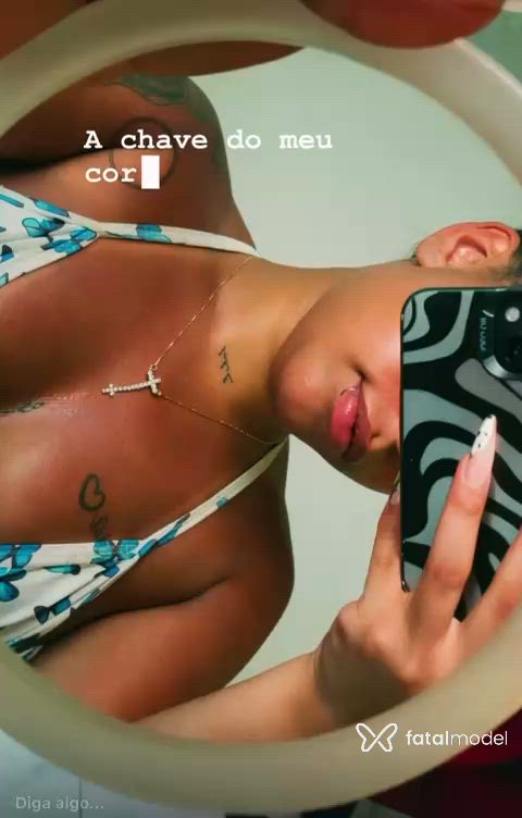 Vídeo 6