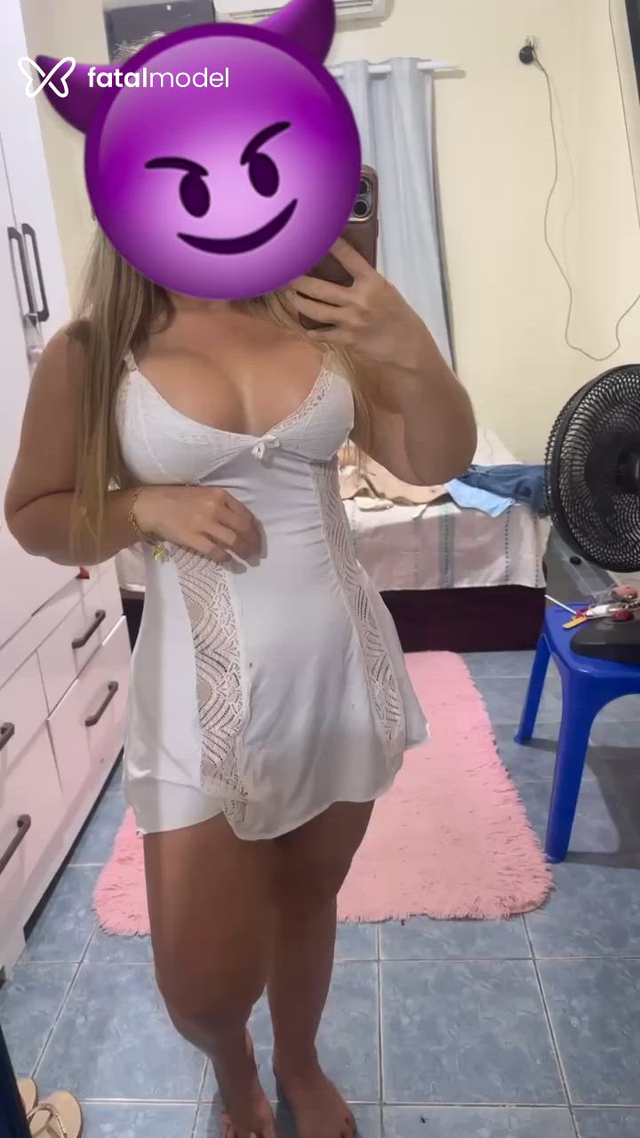 Vídeo 9