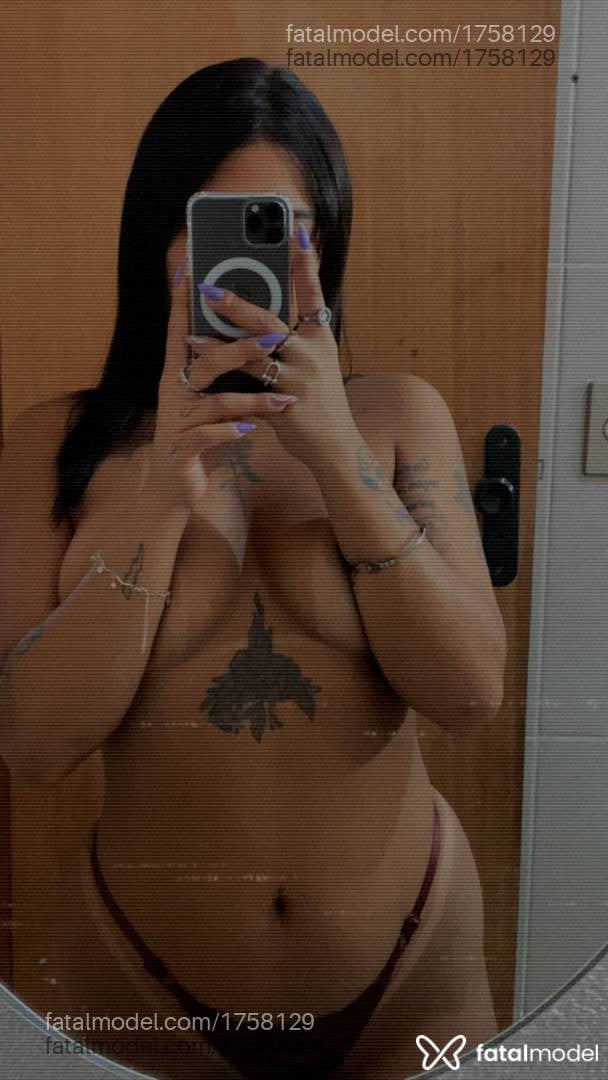 Acompanhante mulher morena (o) de olhos mel em Ribeirão das Neves - Tete Velvet