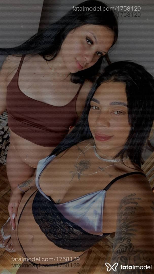 Acompanhante mulher morena (o) de olhos mel em Ribeirão das Neves - Tete Velvet