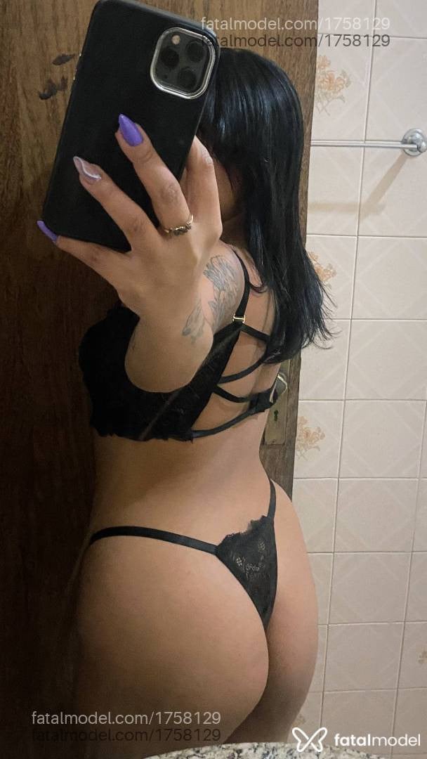 Acompanhante mulher morena (o) de olhos mel em Ribeirão das Neves - Tete Velvet