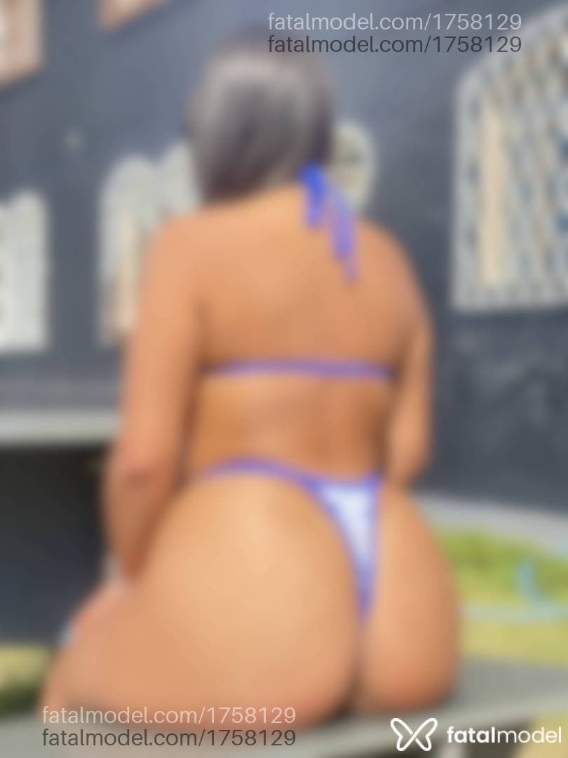 Acompanhante mulher morena (o) de olhos mel em Ribeirão das Neves - Tete Velvet