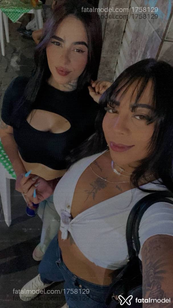 Acompanhante mulher morena (o) de olhos mel em Ribeirão das Neves Acompanhante mulher morena (o) de olhos mel em Ribeirão das Neves - Tete Velvet