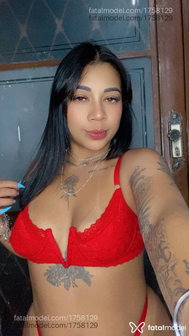 Acompanhante mulher morena (o) de olhos mel em Ribeirão das Neves - Tete Velvet
