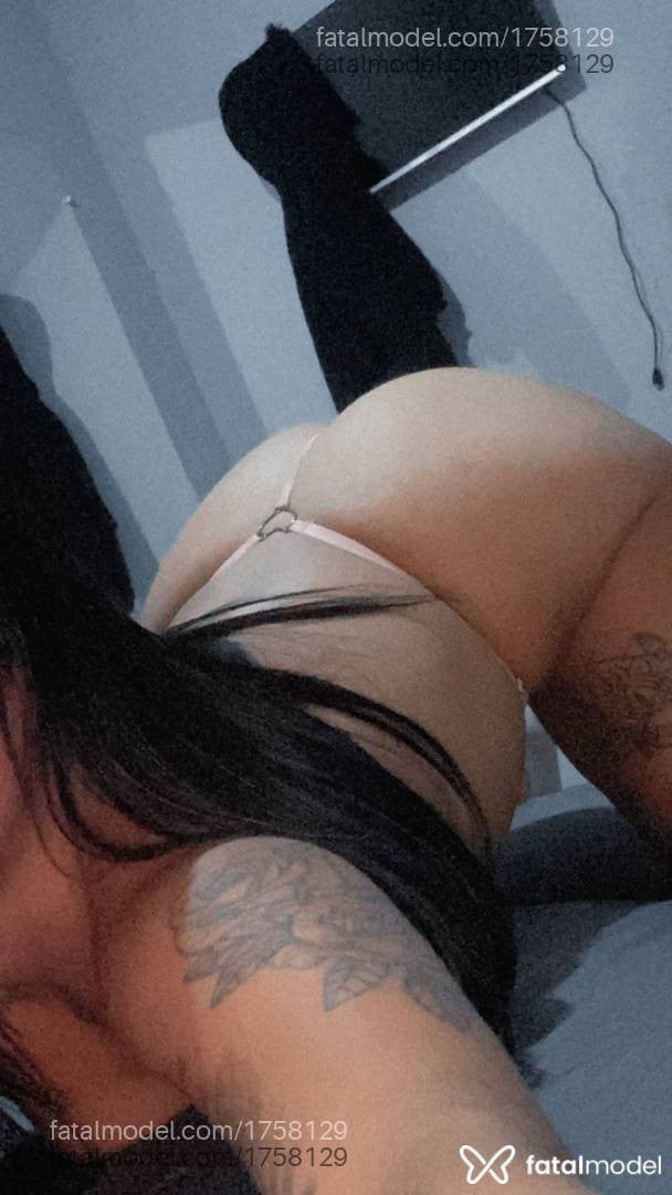 Acompanhante mulher morena (o) de olhos mel em Ribeirão das Neves - Tete Velvet