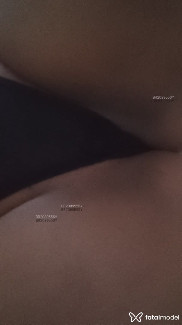 Acompanhante mulher morena (o) de olhos pretos em Farroupilha Acompanhante mulher morena (o) de olhos pretos em Farroupilha - Alícia Pimentel