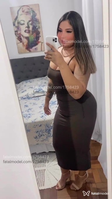 Vídeo 12