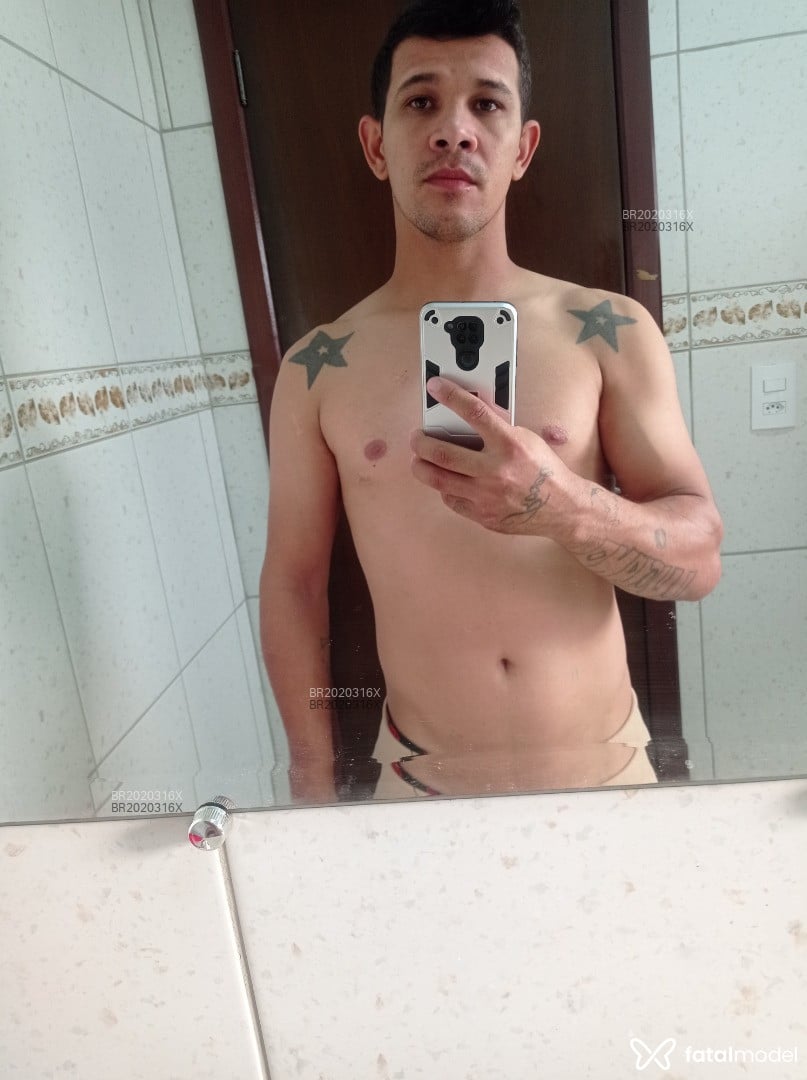 Imagem 2