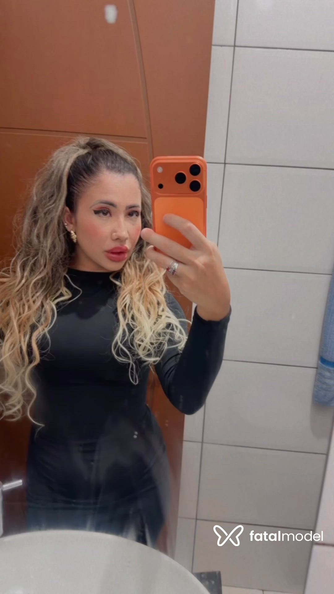 Vídeo 3