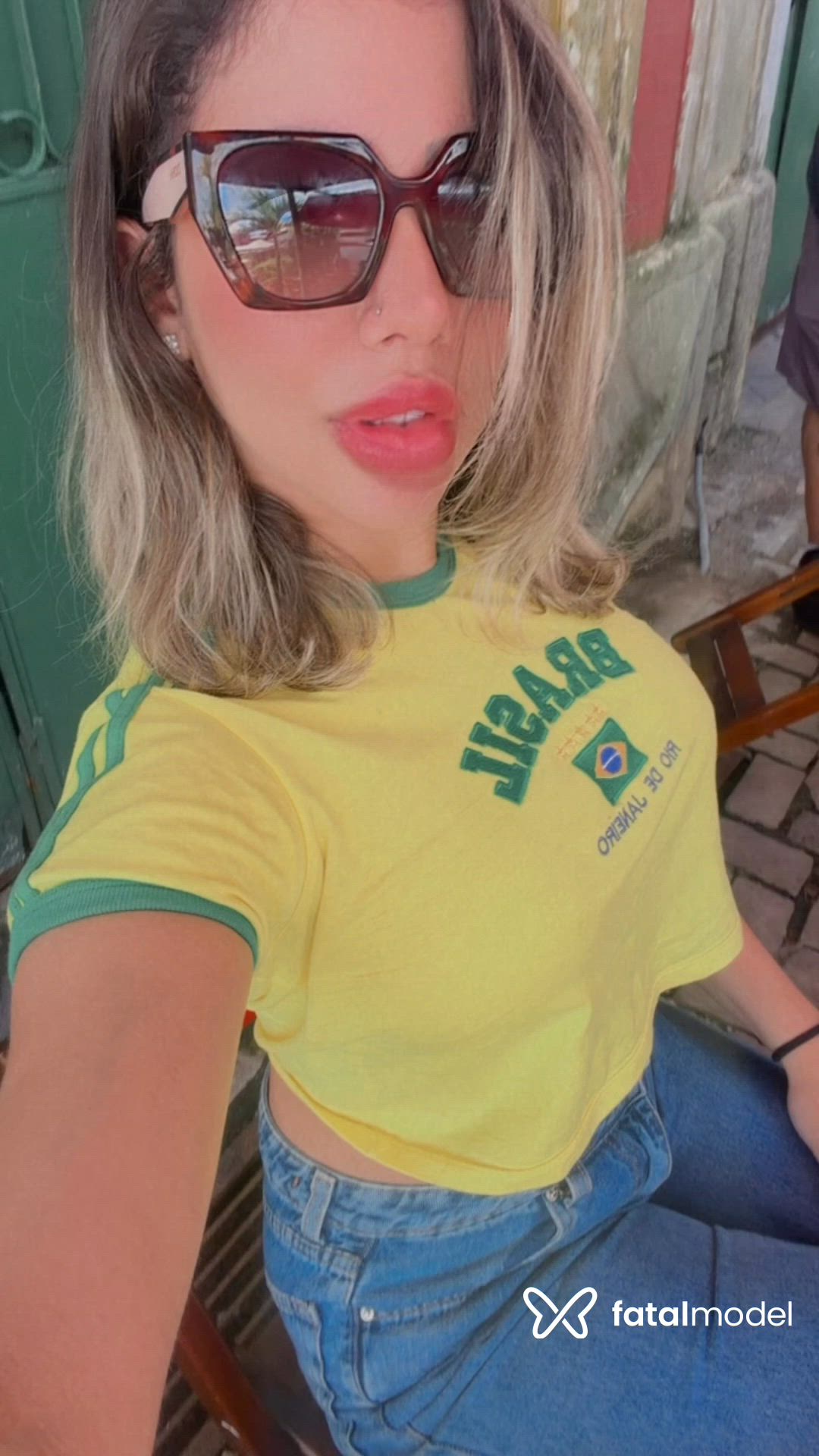 Vídeo 2