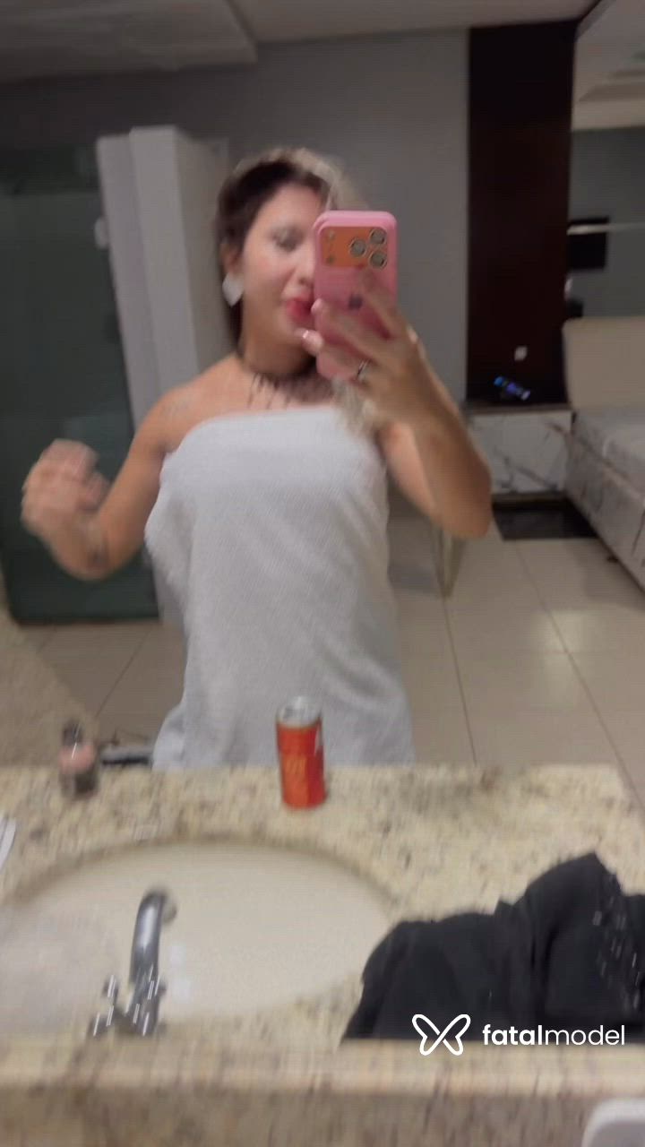 Vídeo 3