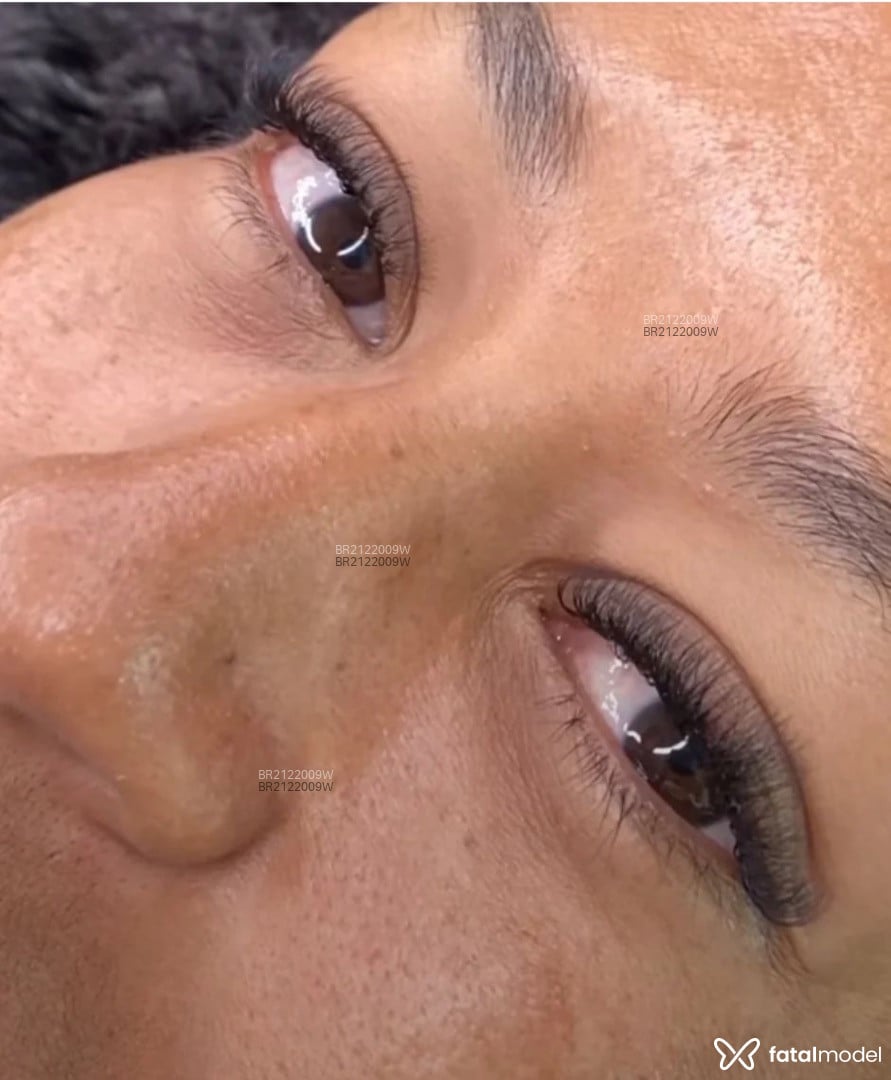 Acompanhante mulher com cabelo castanho de olhos castanhos em Belo Horizonte - Gal Ventura