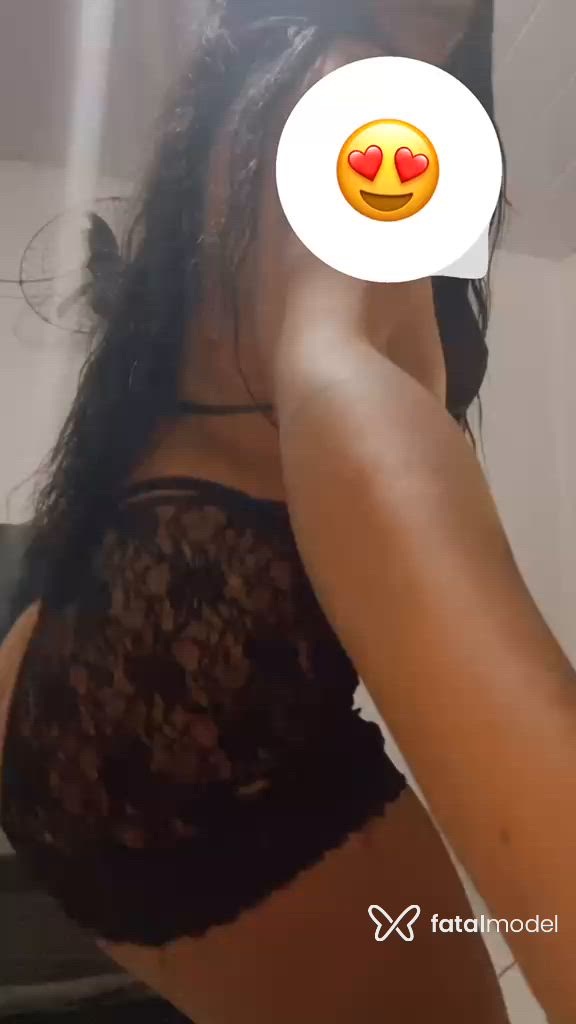 Vídeo 2
