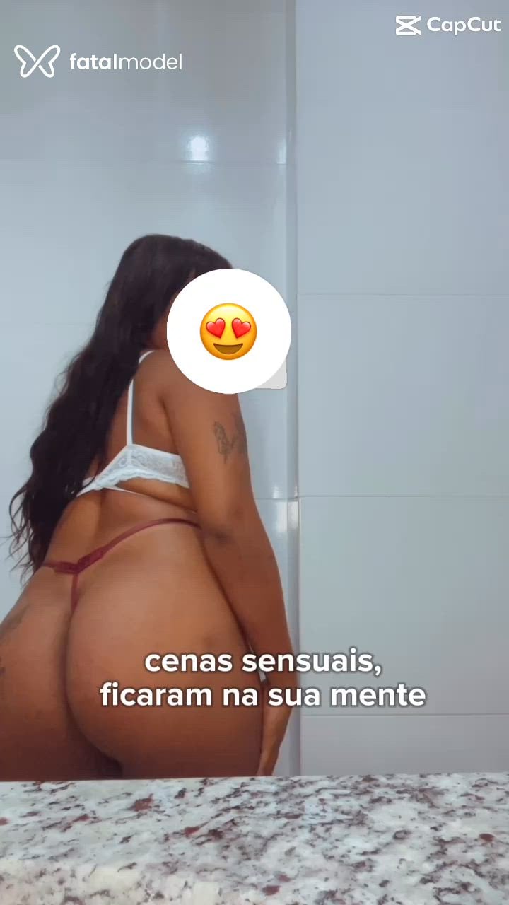 Vídeo 12
