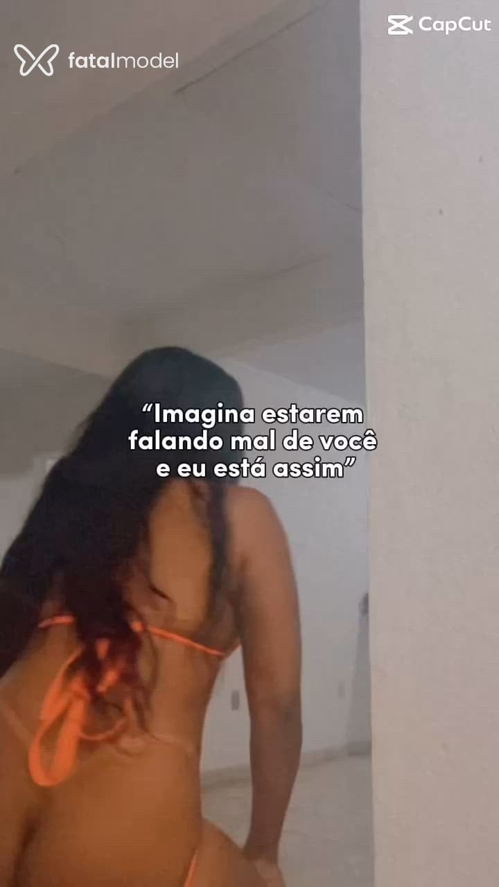 Vídeo 4