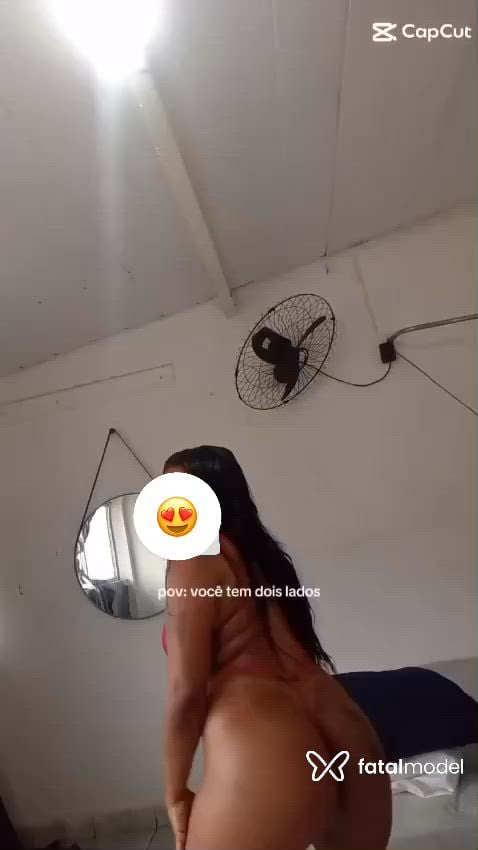 Vídeo 3