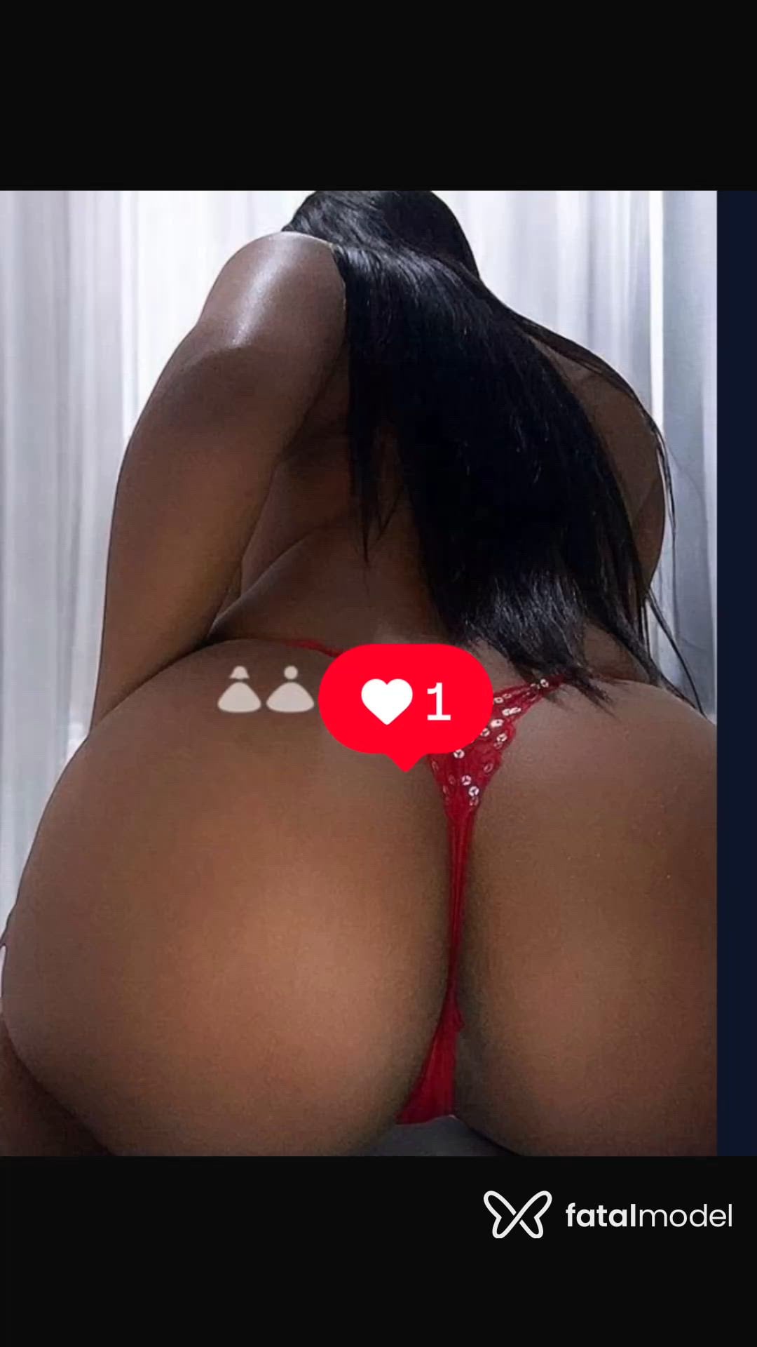 Vídeo 6
