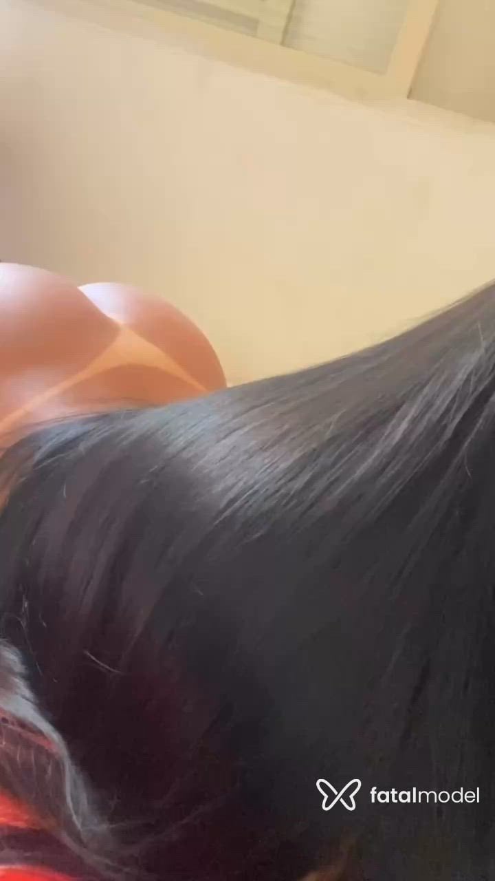 Vídeo 6
