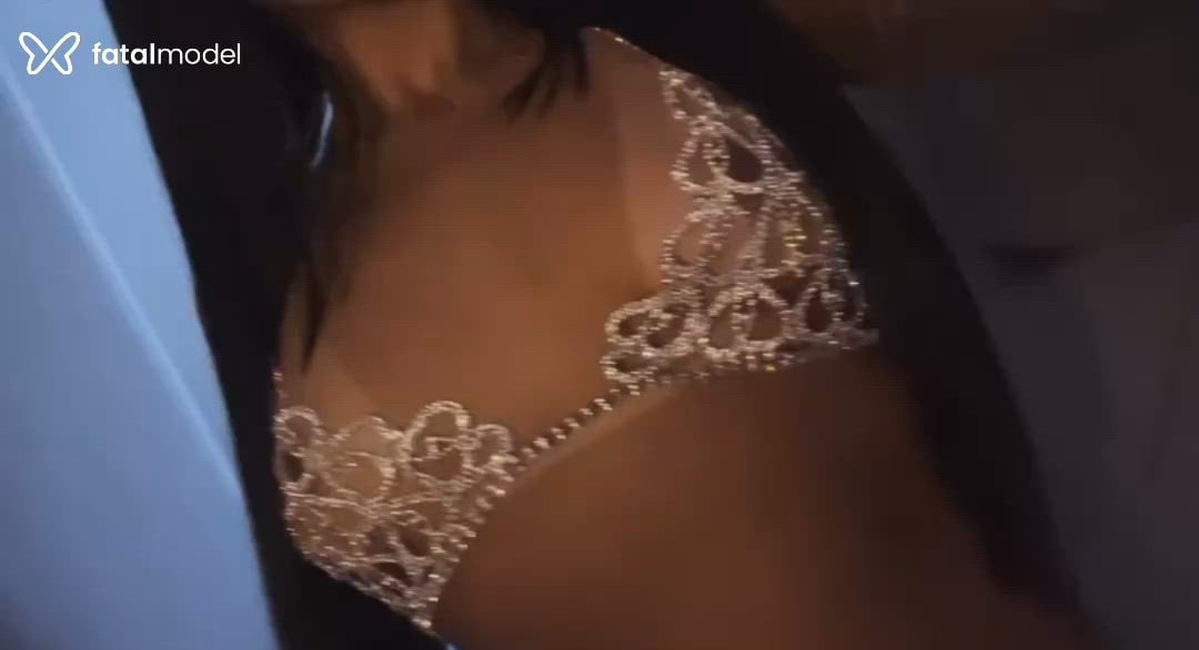Acompanhante mulher morena (o) de olhos castanhos em São José Acompanhante mulher morena (o) de olhos castanhos em São José - Rebeca