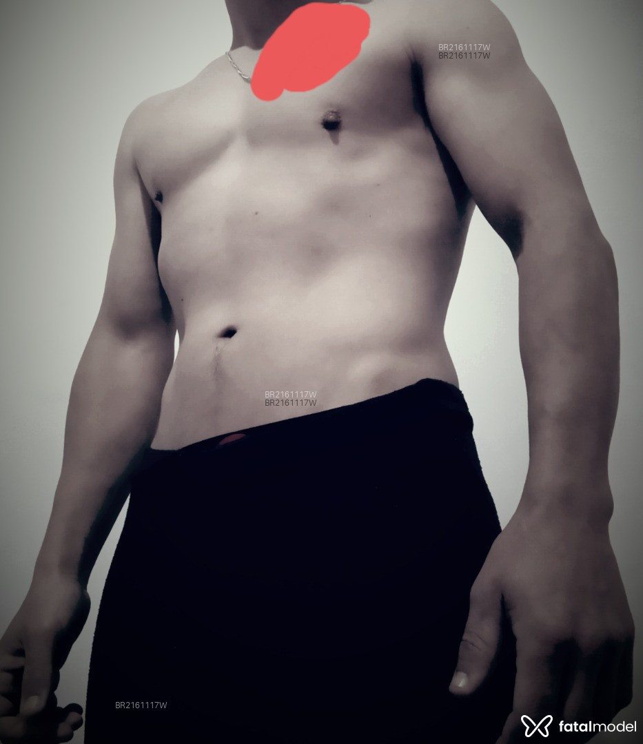 Imagem 11
