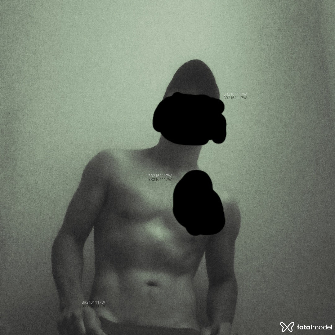 Imagem 10