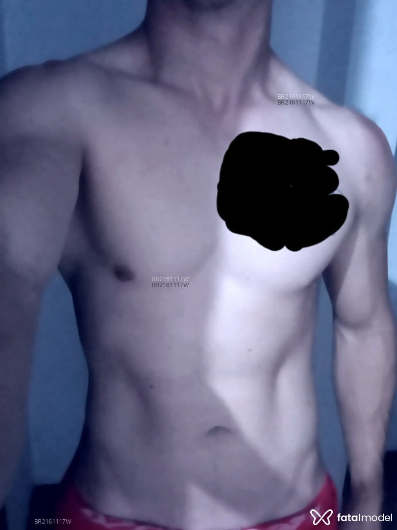 Imagem 9