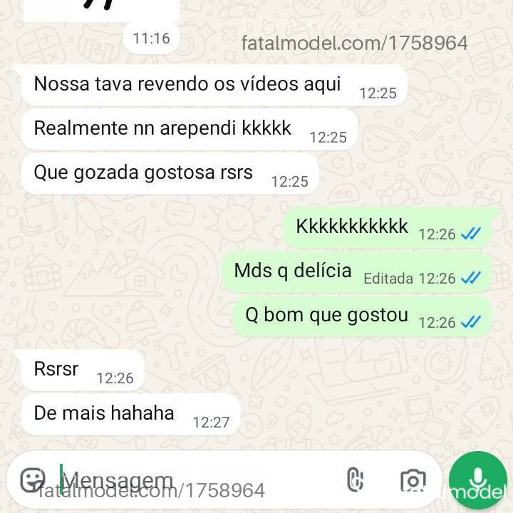 Acompanhante mulher trans morena (o) de olhos castanhos em Bauru Acompanhante mulher trans morena (o) de olhos castanhos em Bauru - Pérola