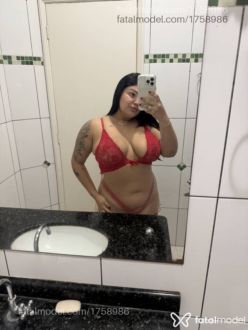 Acompanhante mulher morena (o) de olhos castanhos em Jales - Bianca