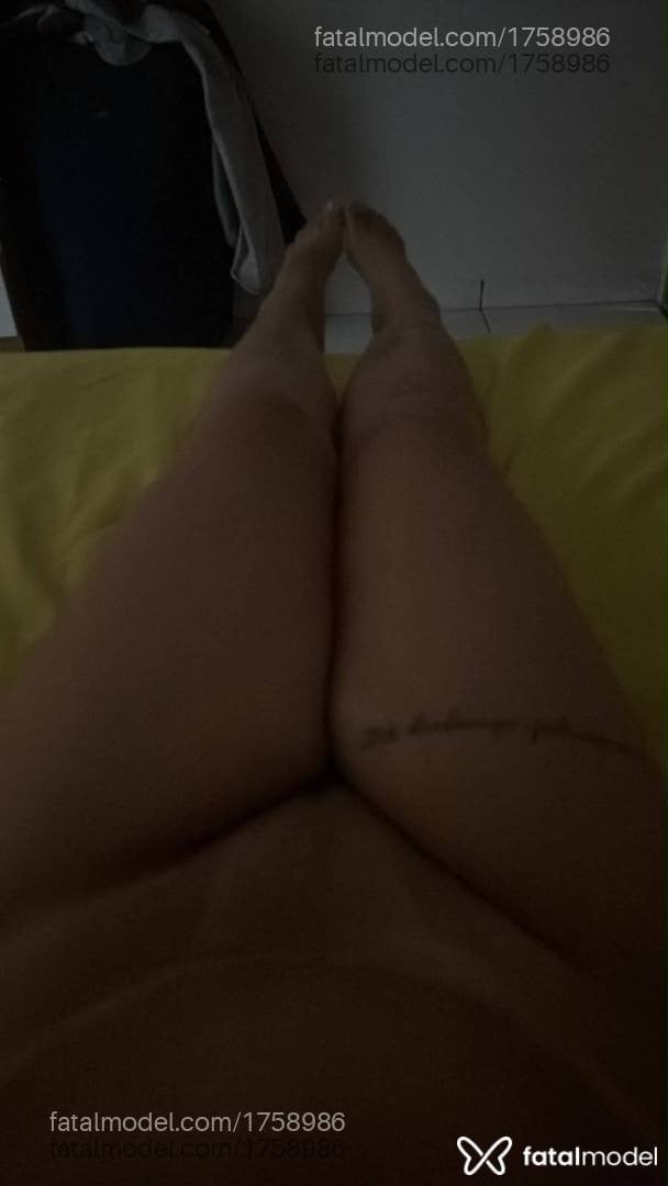 Acompanhante mulher morena (o) de olhos castanhos - Bianca