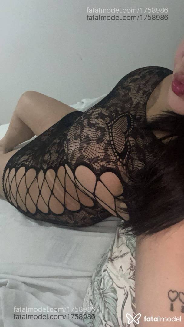 Acompanhante mulher morena (o) de olhos castanhos - Bianca