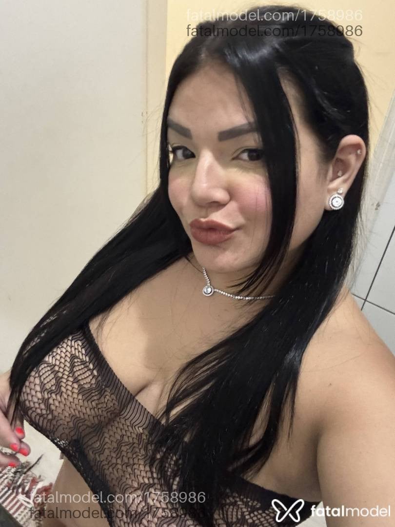 Acompanhante mulher morena (o) de olhos castanhos em Jales - Bianca