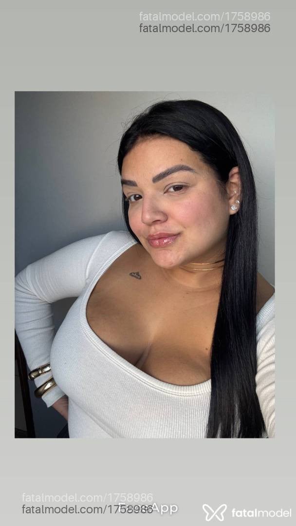 Acompanhante mulher morena (o) de olhos castanhos em Ourinhos - Bianca