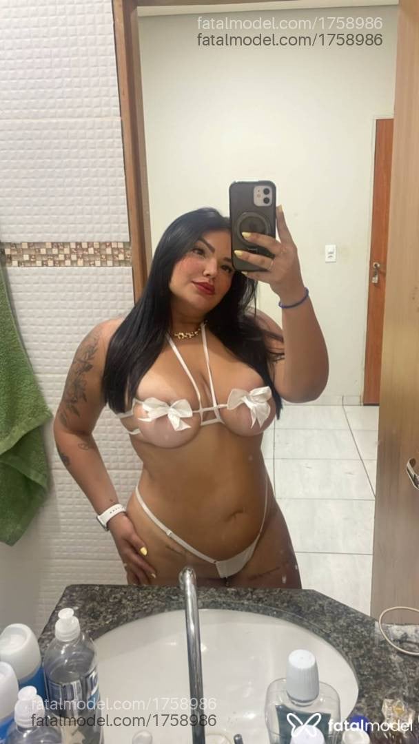 Acompanhante mulher morena (o) de olhos castanhos em Jales - Bianca