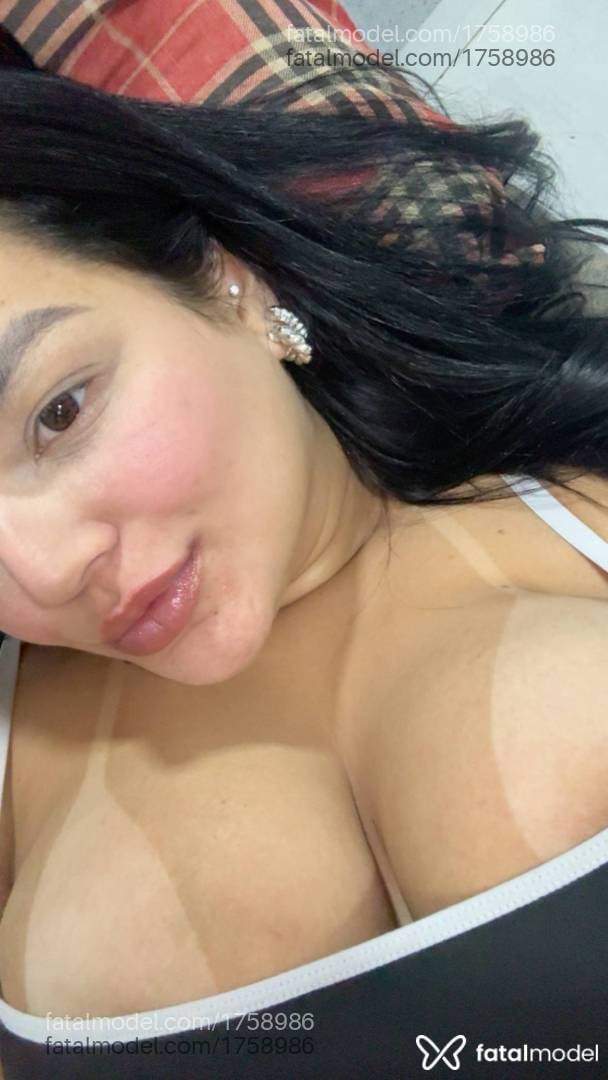 Acompanhante mulher morena (o) de olhos castanhos - Bianca