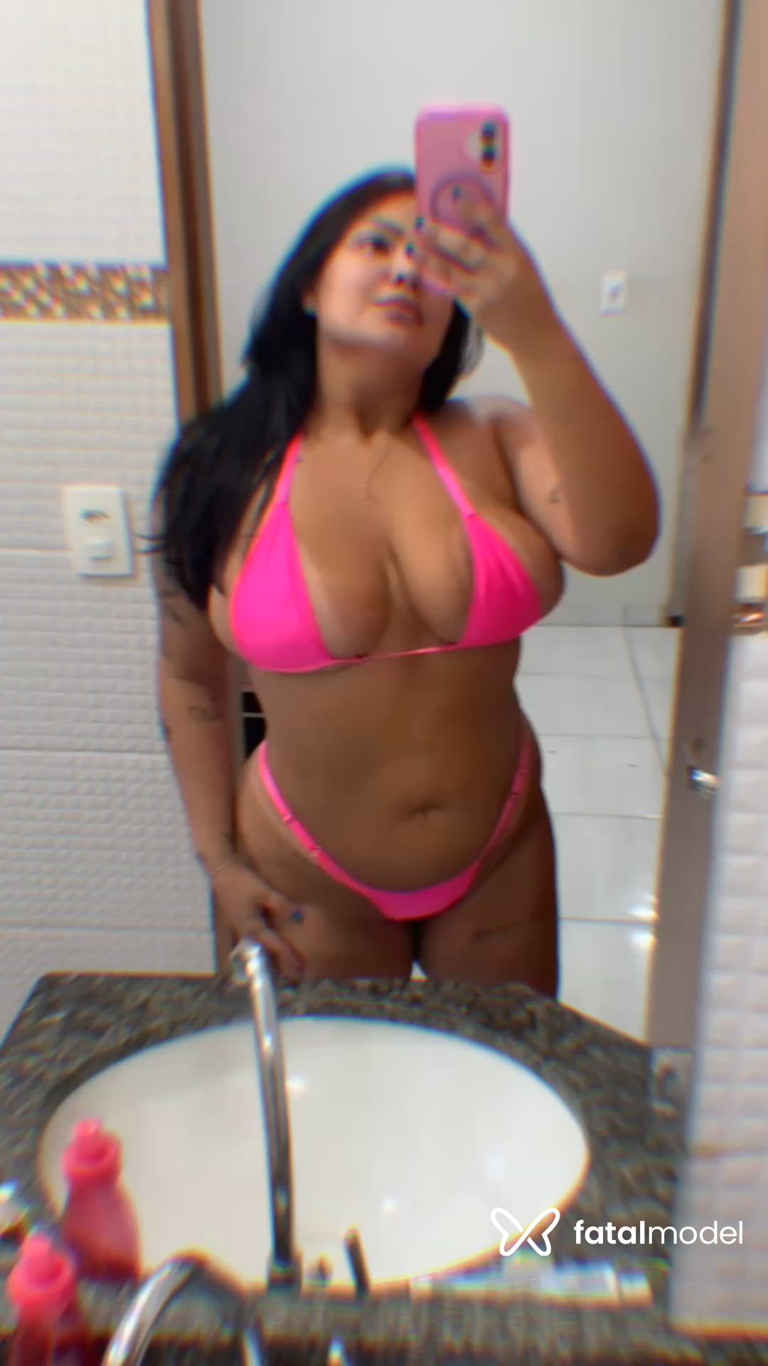 Vídeo 6