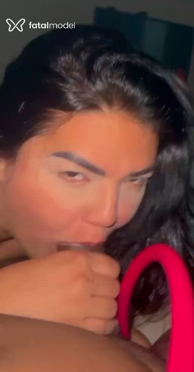 Acompanhante mulher morena (o) de olhos castanhos - Bianca Acompanhante mulher morena (o) de olhos castanhos - Bianca