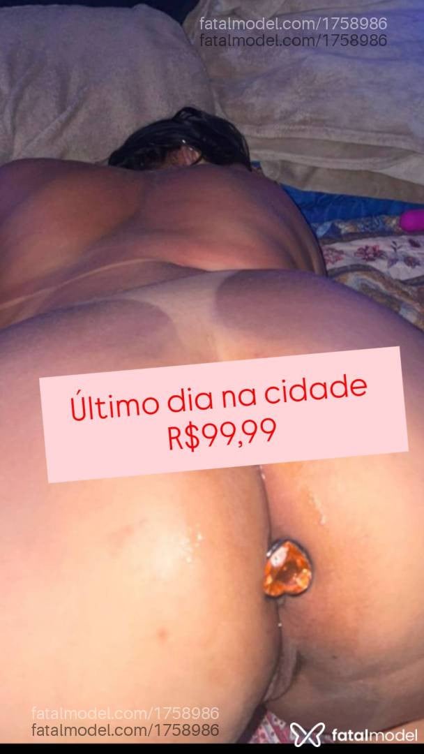 Acompanhante mulher morena (o) de olhos castanhos - Bianca