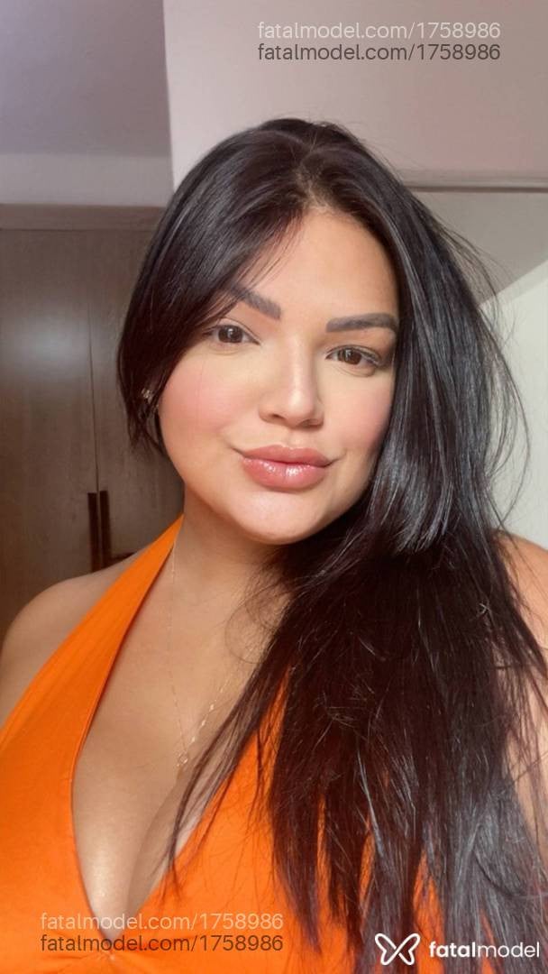 Acompanhante mulher morena (o) de olhos castanhos em Bauru - Bianca