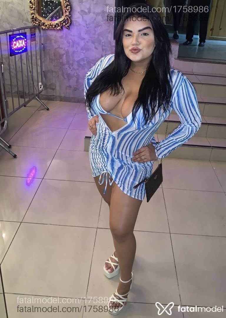Acompanhante mulher morena (o) de olhos castanhos em Bauru - Bianca