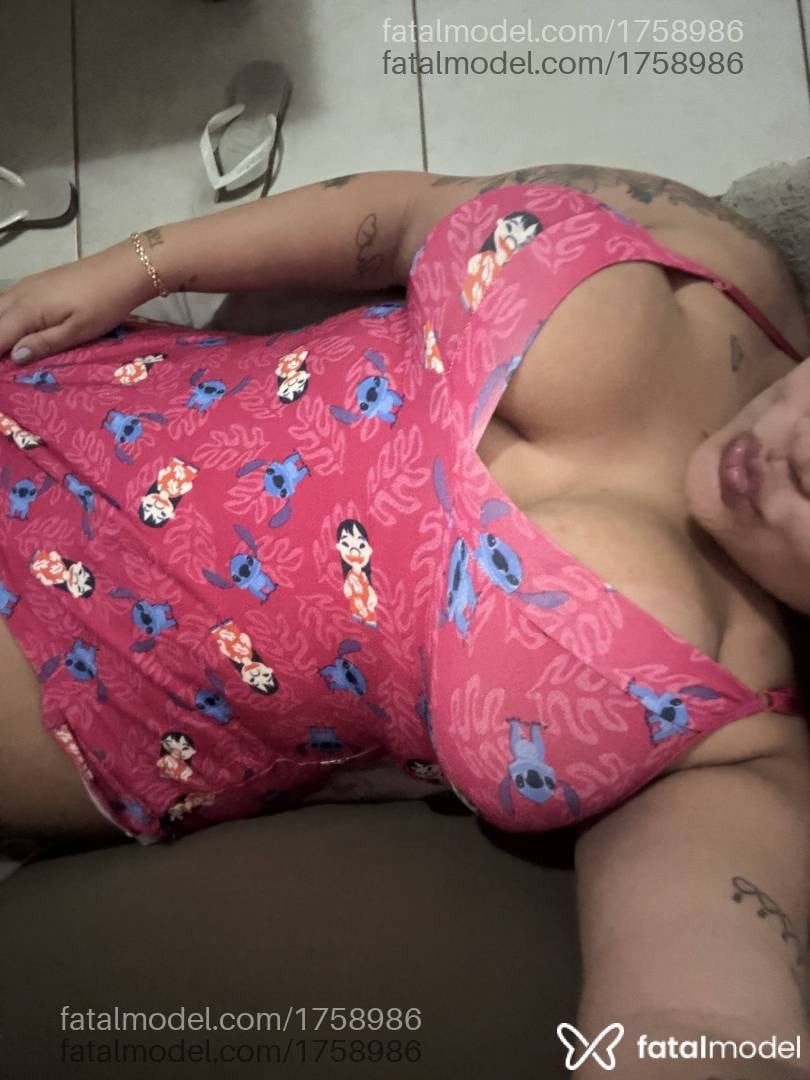 Acompanhante mulher morena (o) de olhos castanhos em Bauru - Bianca