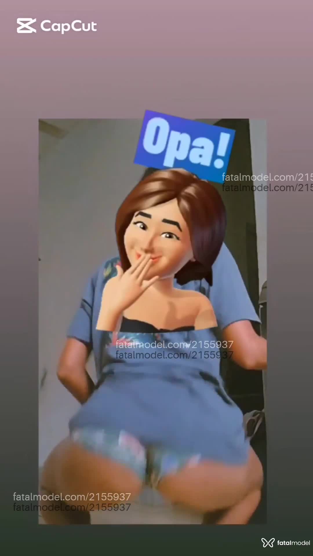 Acompanhante mulher com cabelo castanho de olhos castanhos em Recife - Maguinha