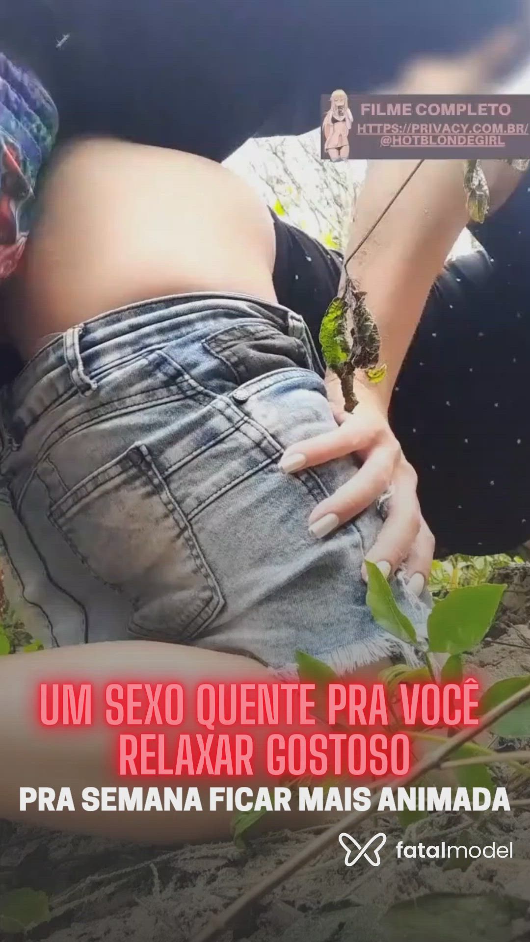 Vídeo 4