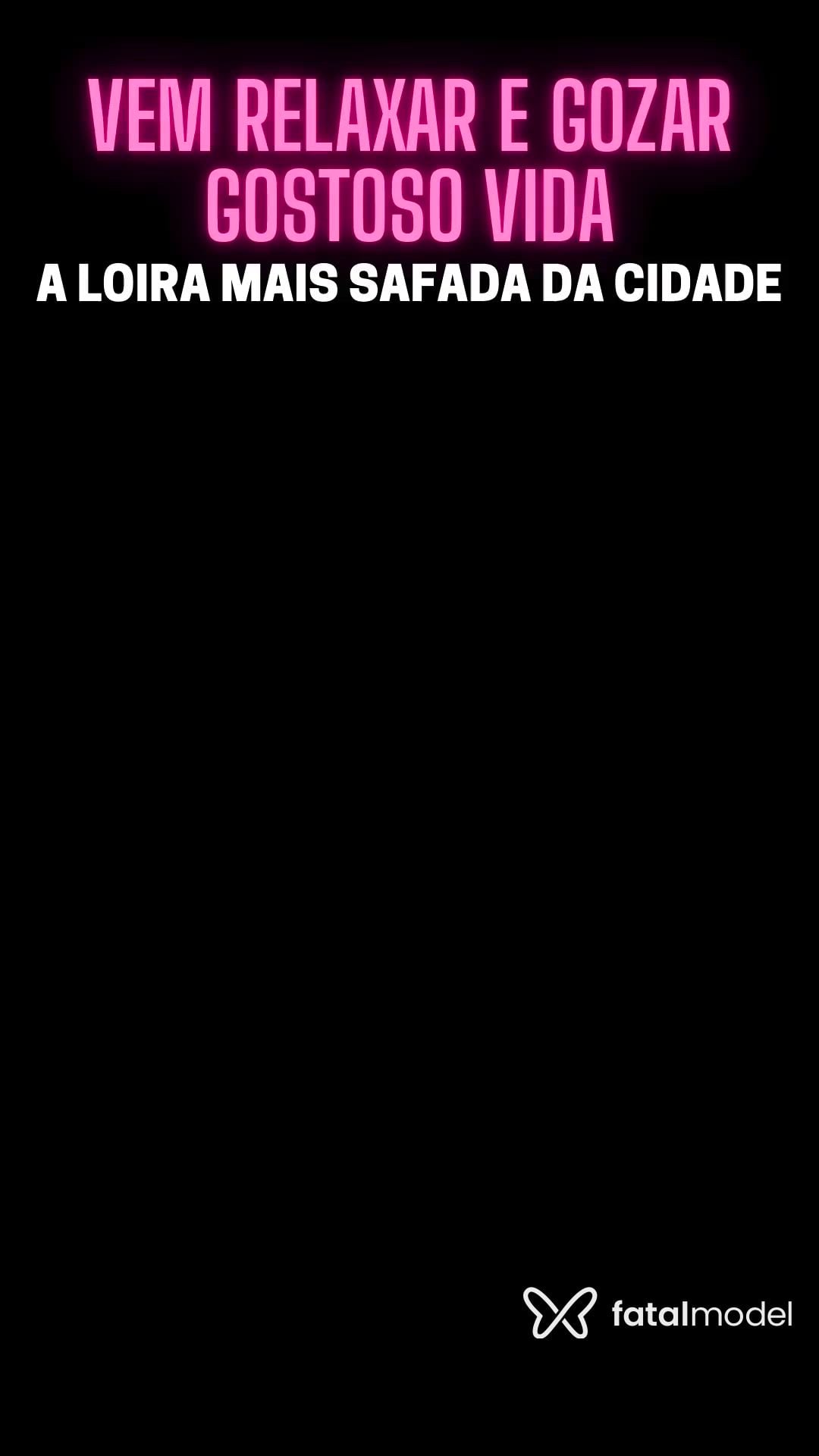 Vídeo 6