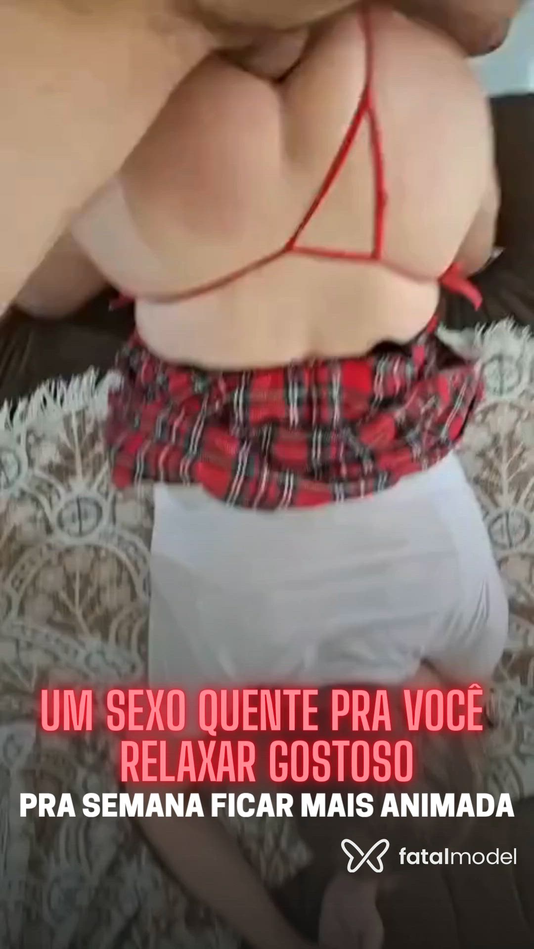 Vídeo 7