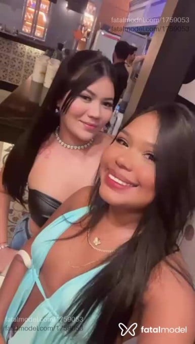 Acompanhante mulher morena (o) de olhos pretos em Cuiabá - Jade campos